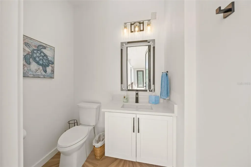 209 Willow Avenue Anna Maria FL 34216