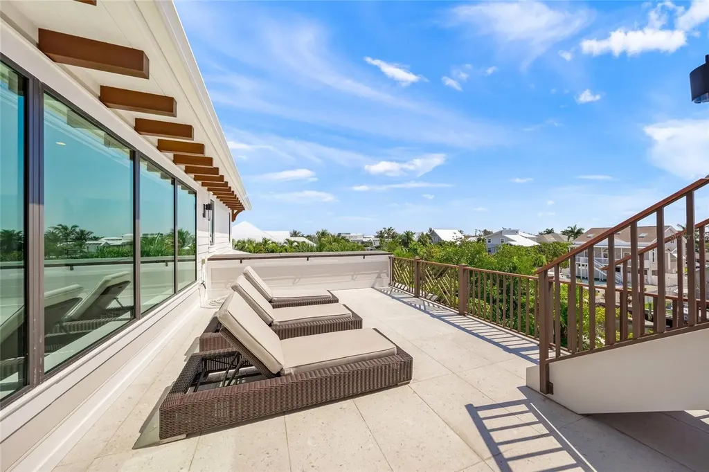 209 Willow Avenue Anna Maria FL 34216