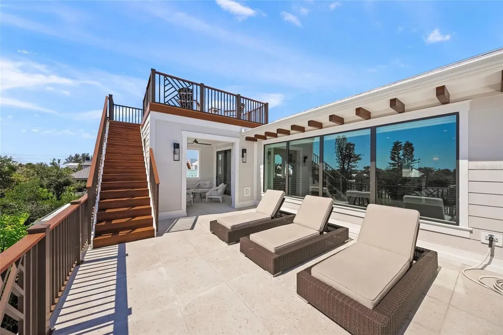 209 Willow Avenue Anna Maria FL 34216
