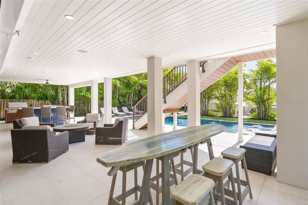 209 Willow Avenue Anna Maria FL 34216