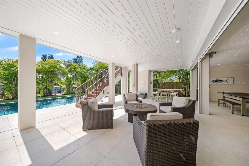 209 Willow Avenue Anna Maria FL 34216