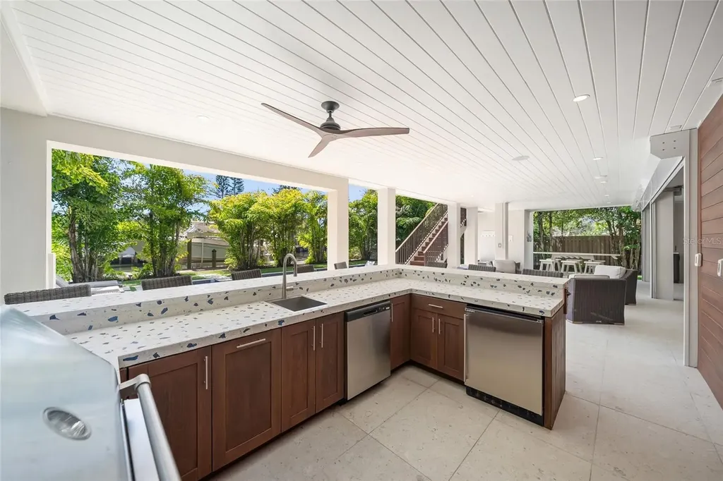 209 Willow Avenue Anna Maria FL 34216
