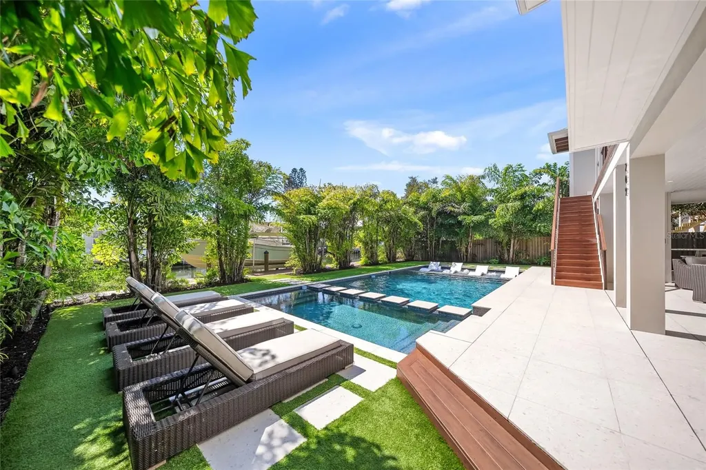 209 Willow Avenue Anna Maria FL 34216