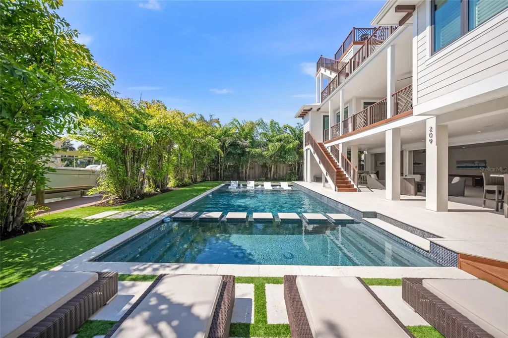 209 Willow Avenue Anna Maria FL 34216