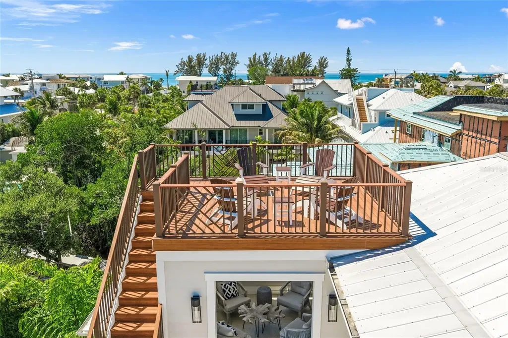 209 Willow Avenue Anna Maria FL 34216