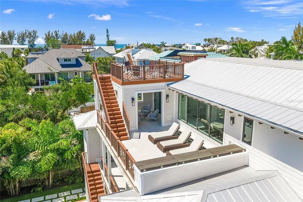 209 Willow Avenue Anna Maria FL 34216