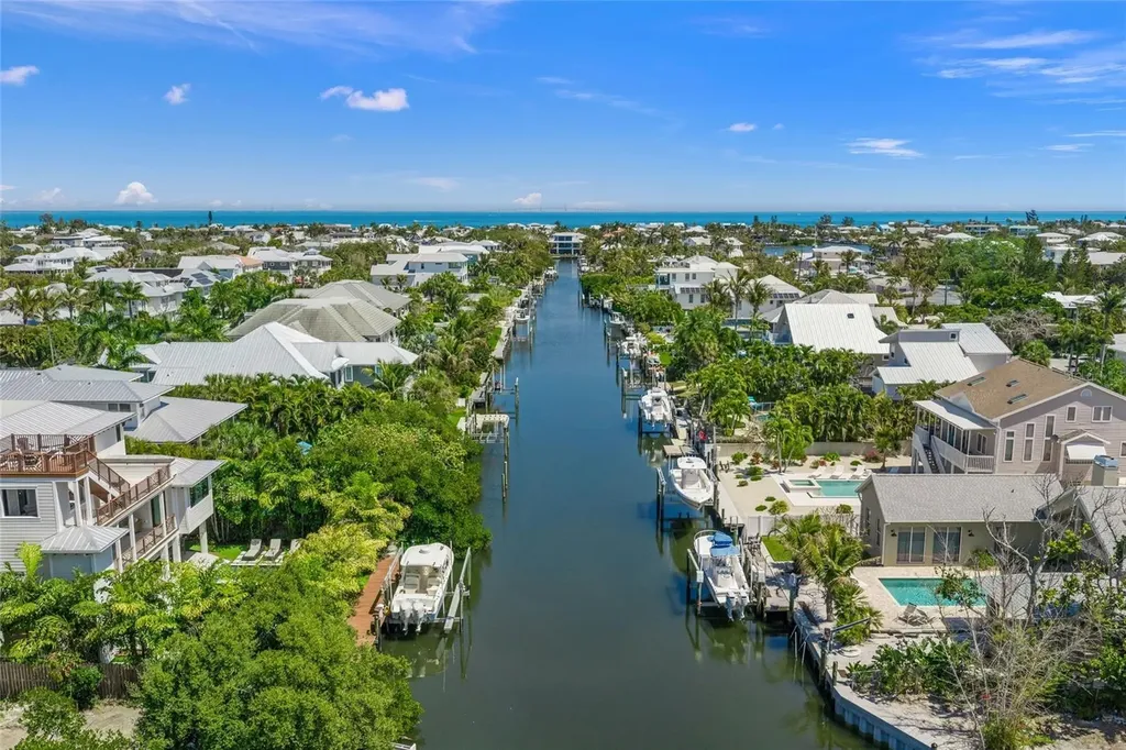 209 Willow Avenue Anna Maria FL 34216