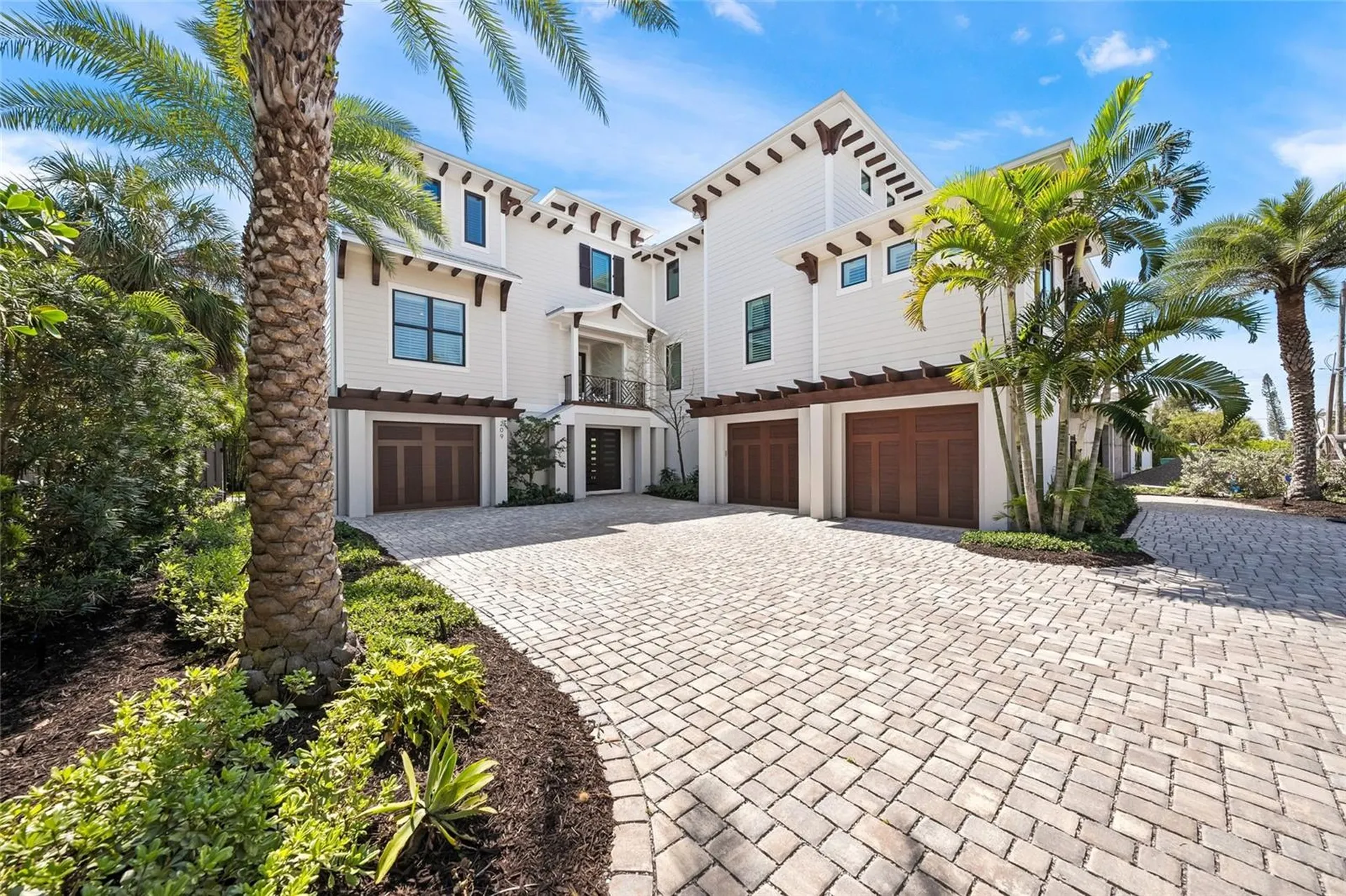209 Willow Avenue Anna Maria FL 34216