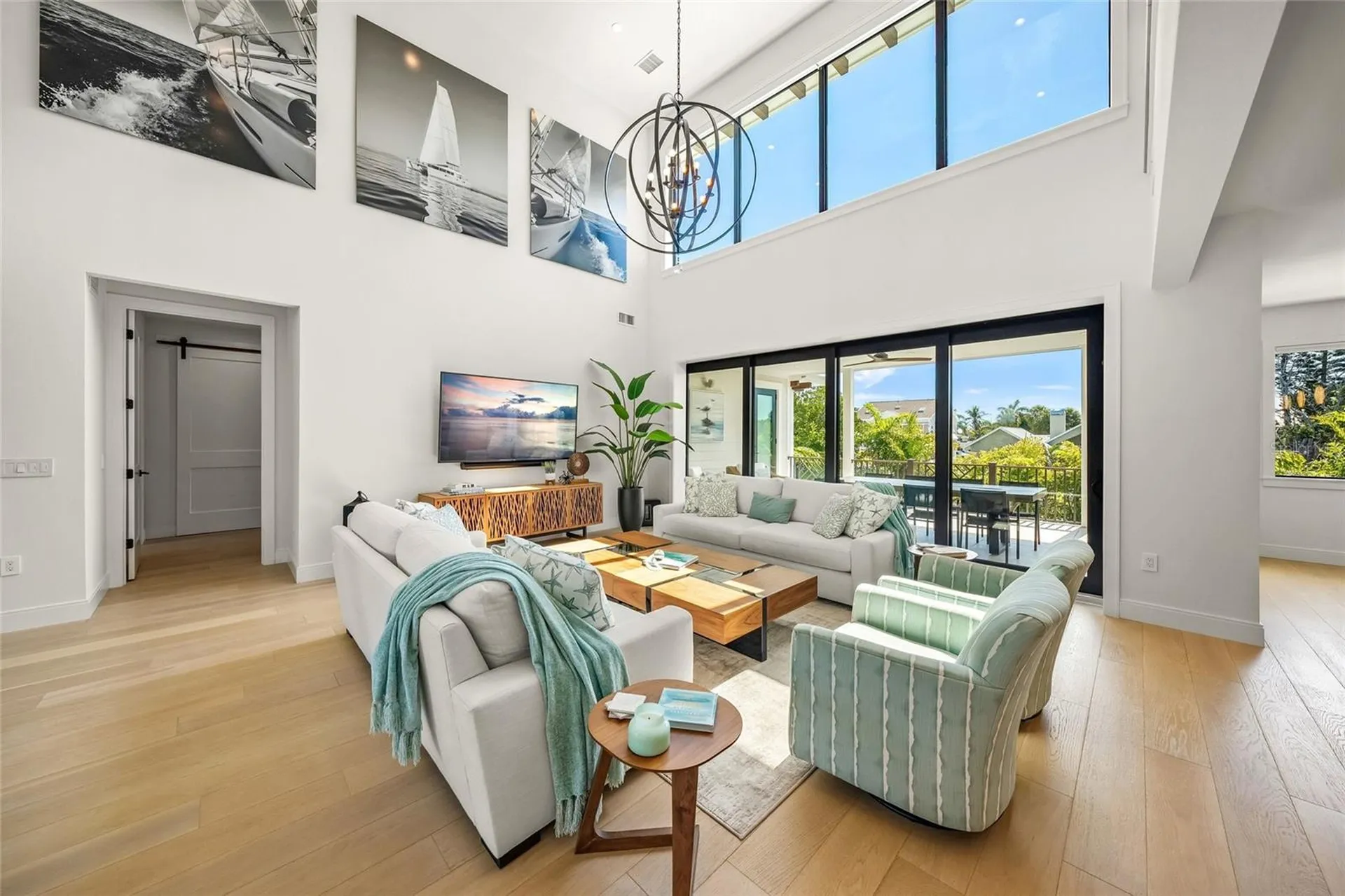 209 Willow Avenue Anna Maria FL 34216