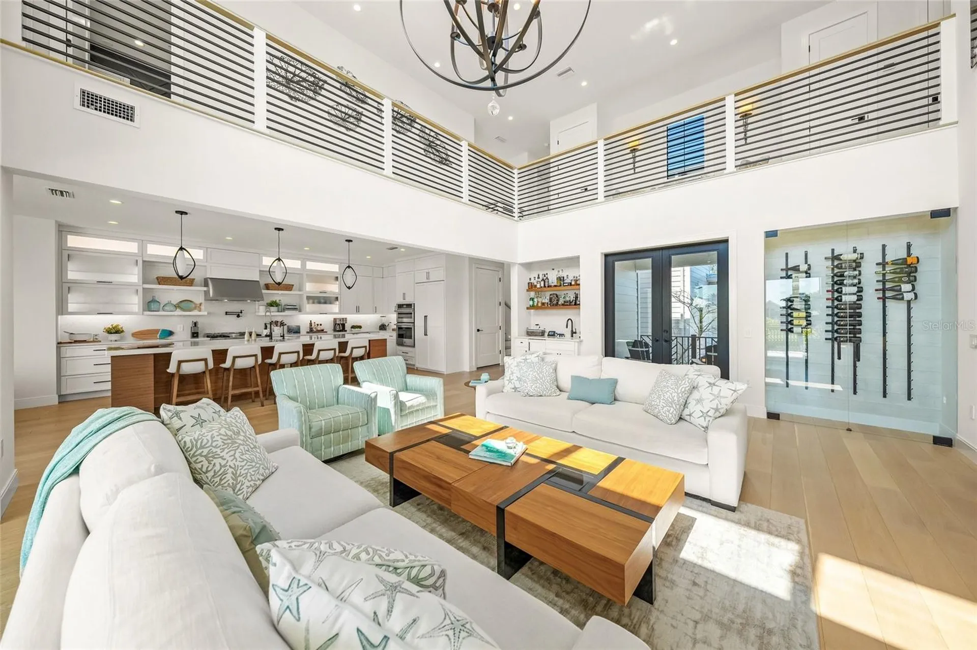 209 Willow Avenue Anna Maria FL 34216