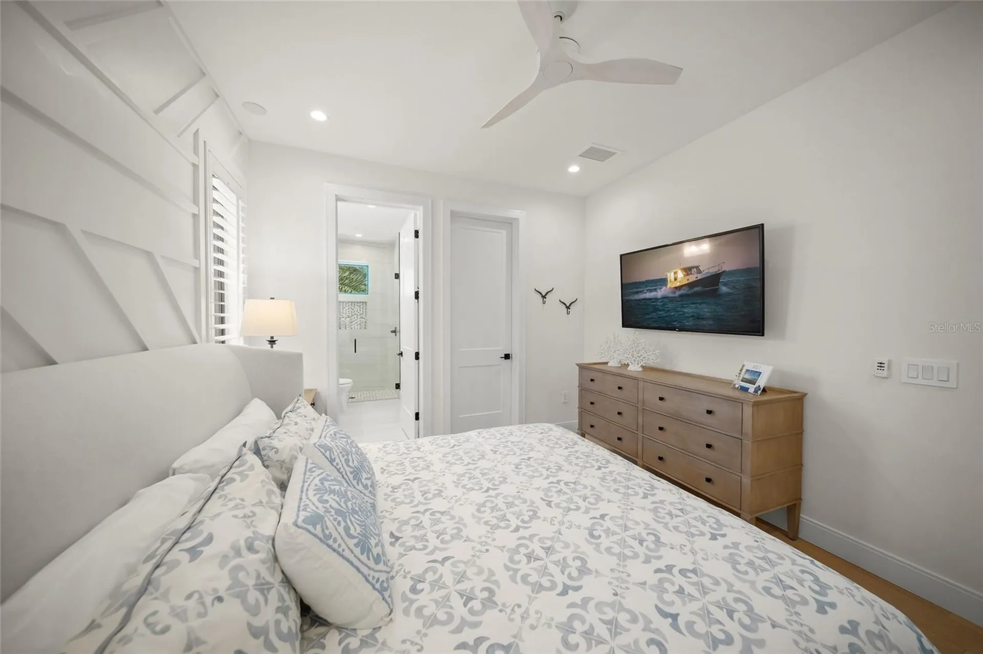 209 Willow Avenue Anna Maria FL 34216