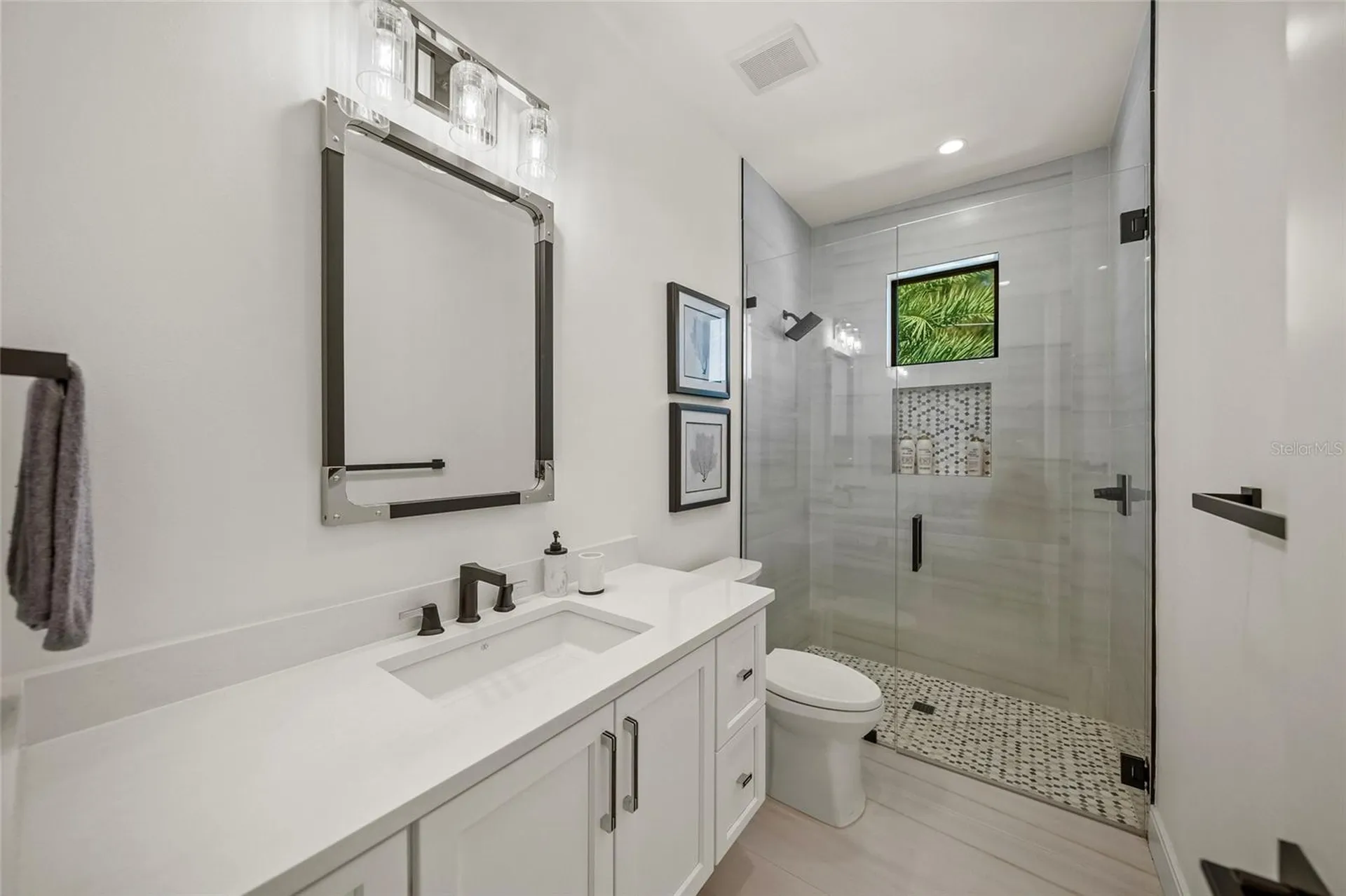 209 Willow Avenue Anna Maria FL 34216