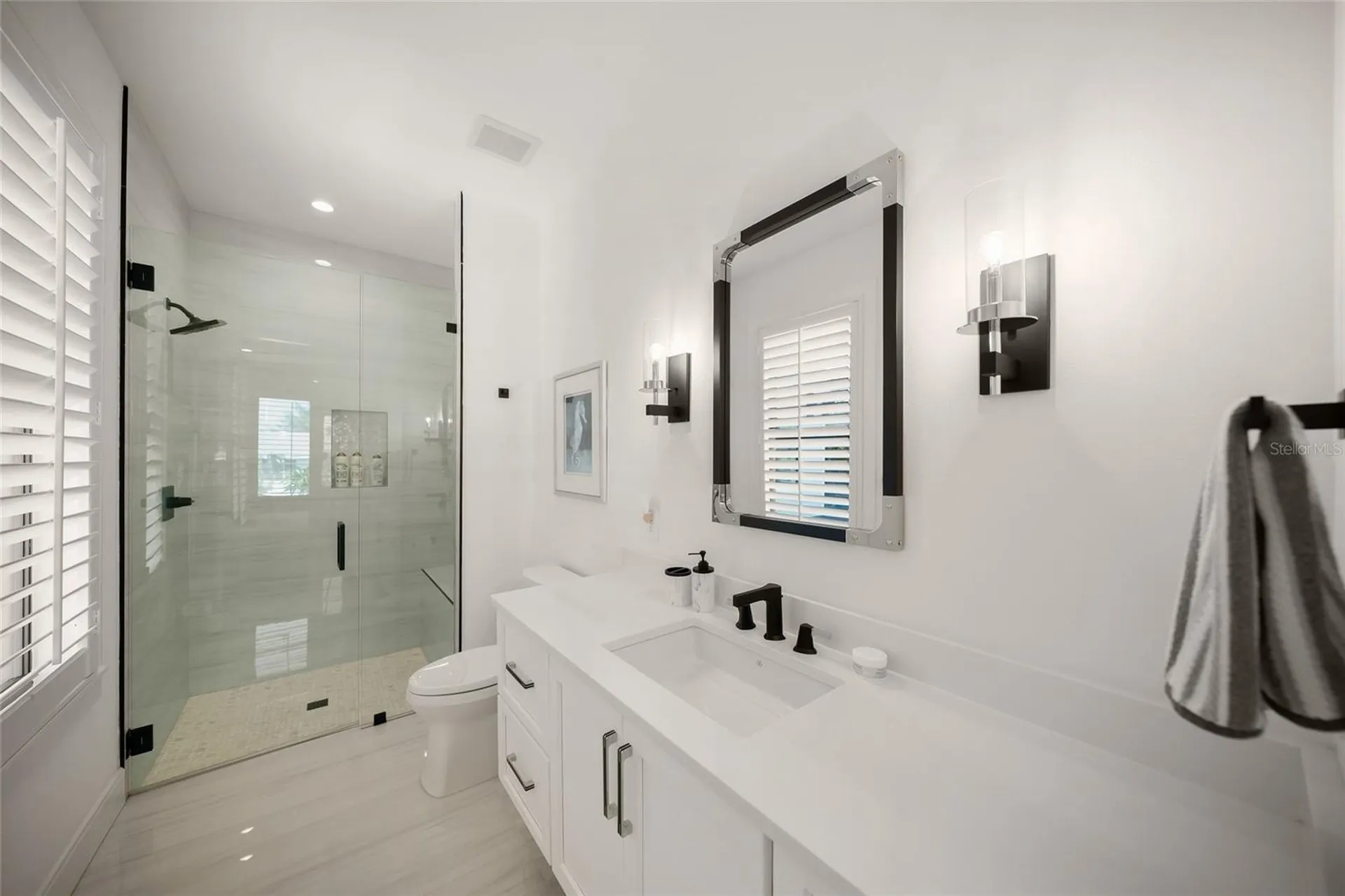 209 Willow Avenue Anna Maria FL 34216
