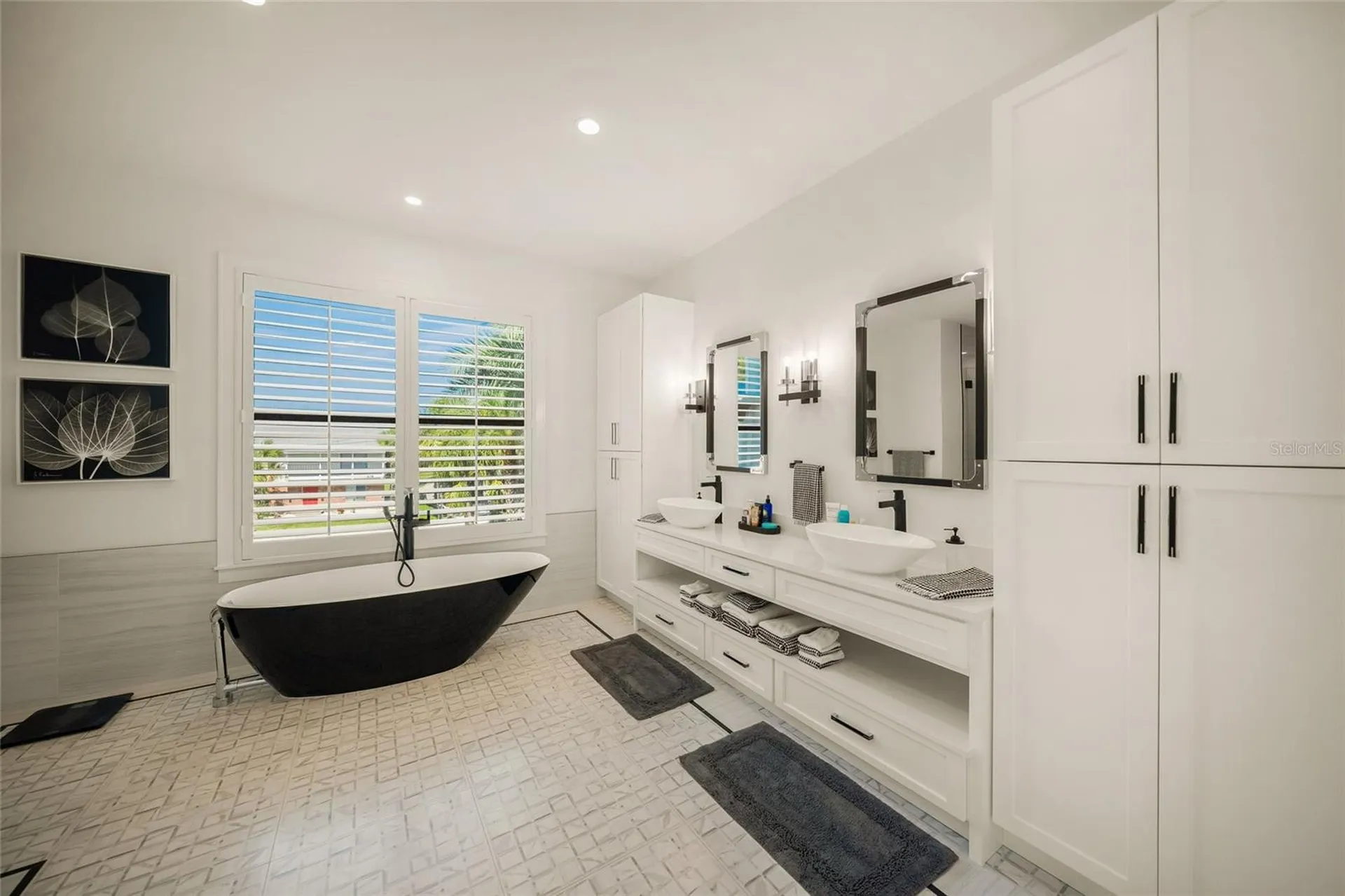 209 Willow Avenue Anna Maria FL 34216