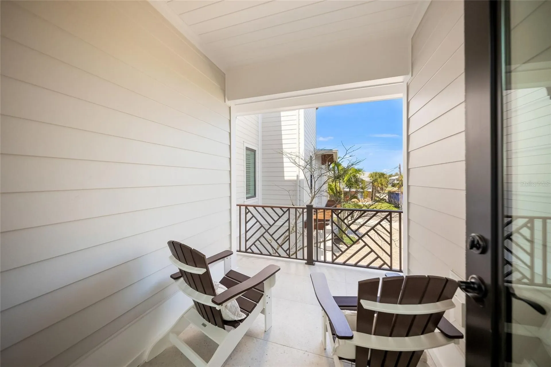 209 Willow Avenue Anna Maria FL 34216