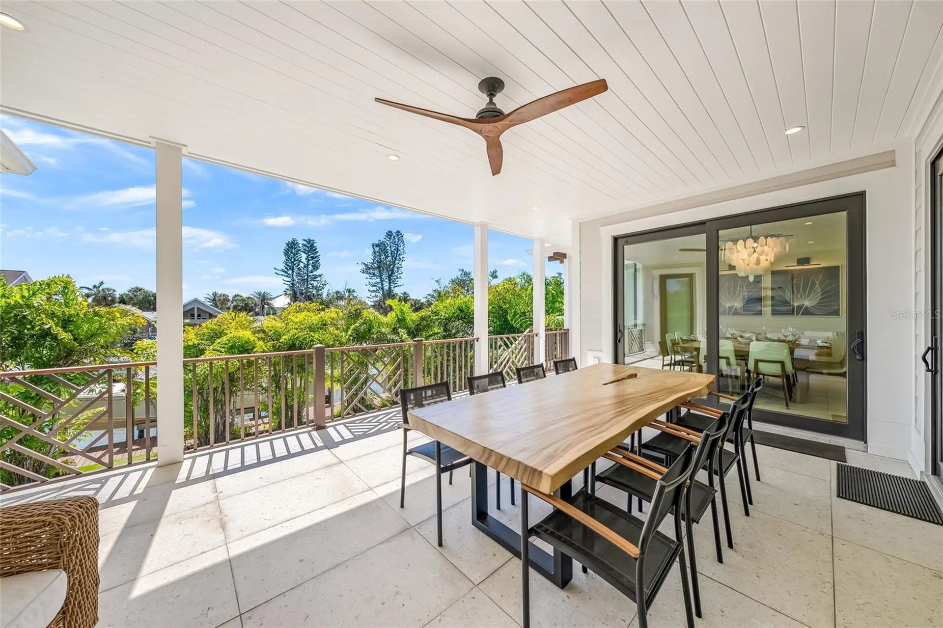 209 Willow Avenue Anna Maria FL 34216