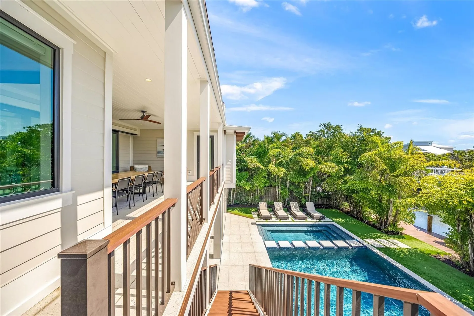 209 Willow Avenue Anna Maria FL 34216