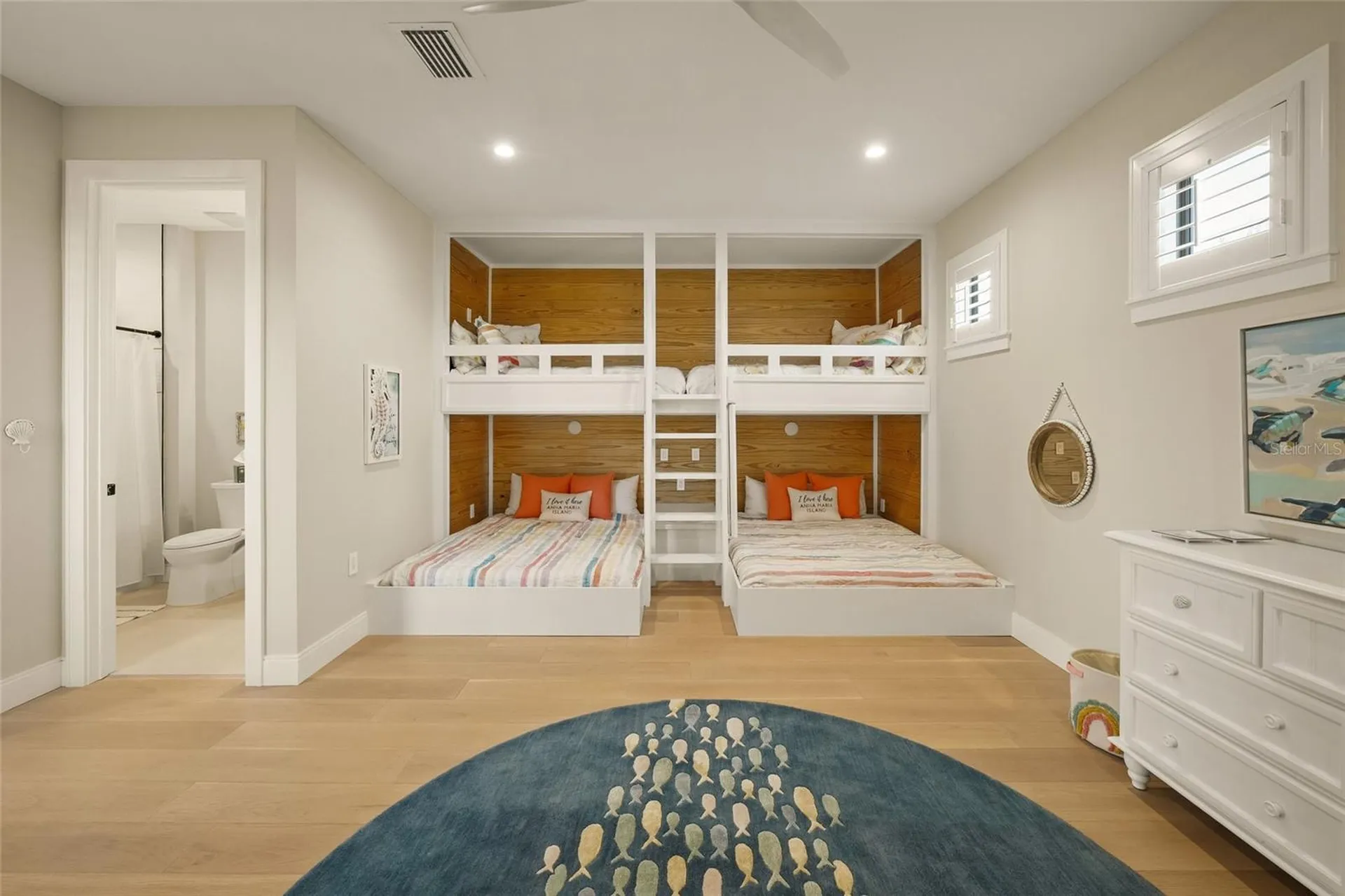 209 Willow Avenue Anna Maria FL 34216