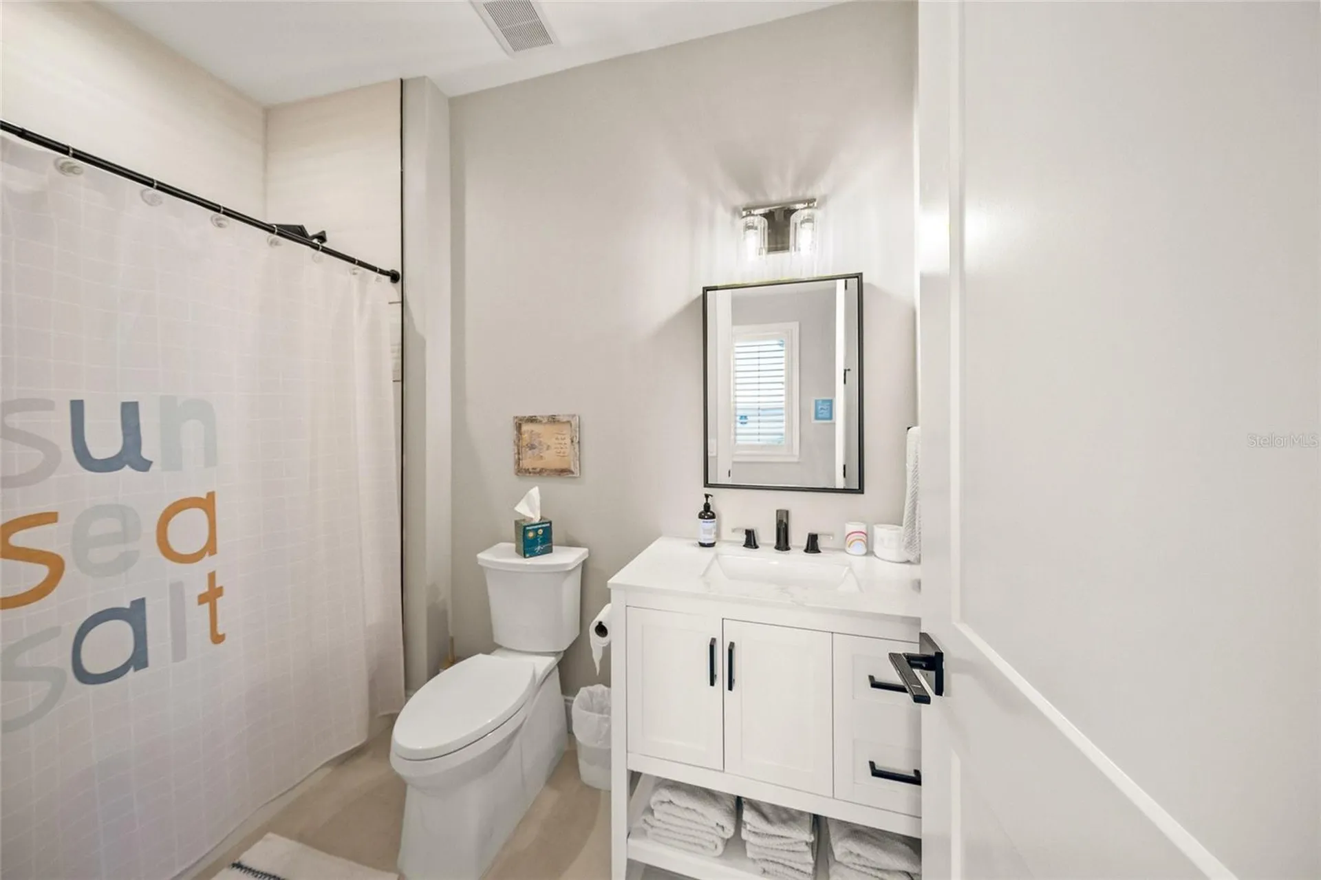209 Willow Avenue Anna Maria FL 34216