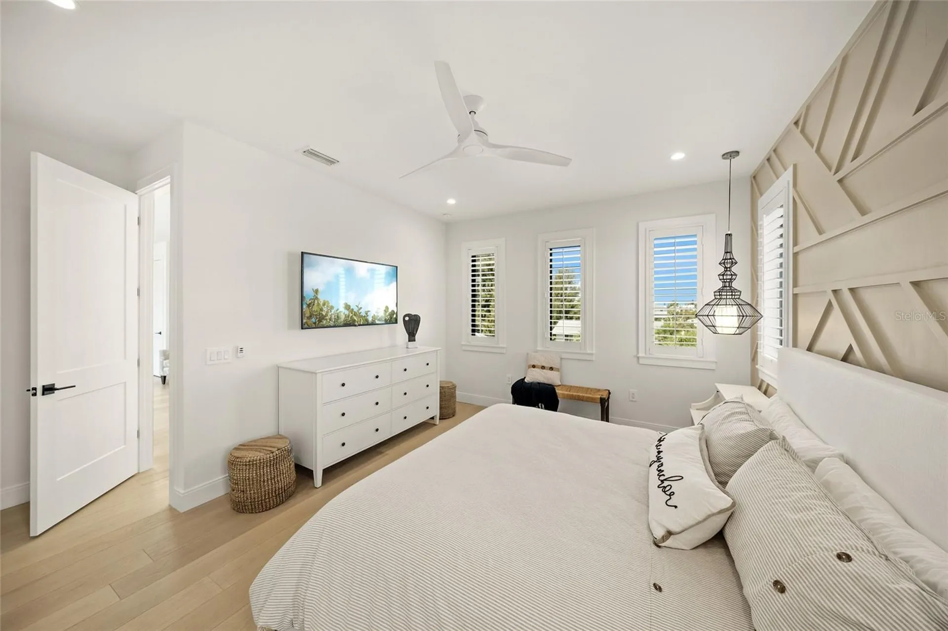 209 Willow Avenue Anna Maria FL 34216