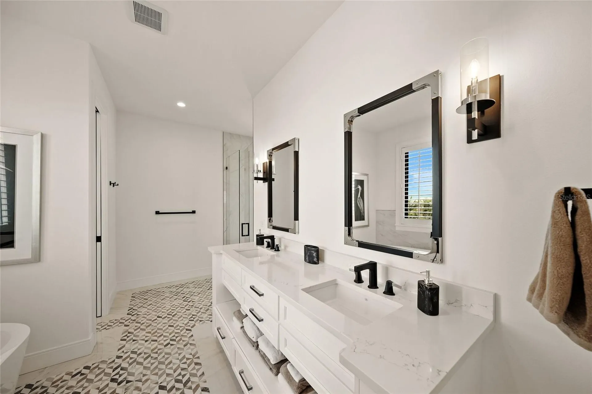 209 Willow Avenue Anna Maria FL 34216