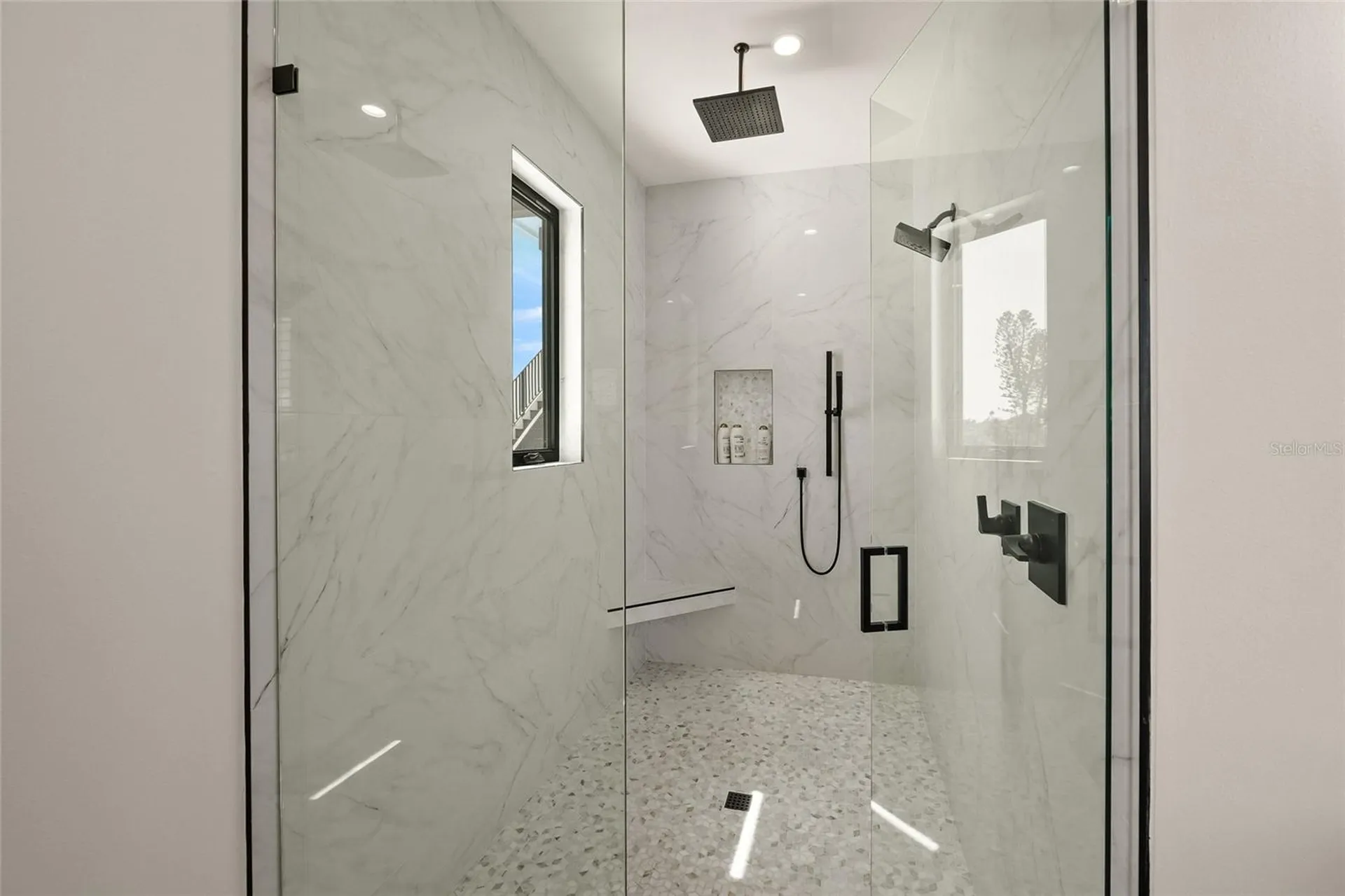 209 Willow Avenue Anna Maria FL 34216