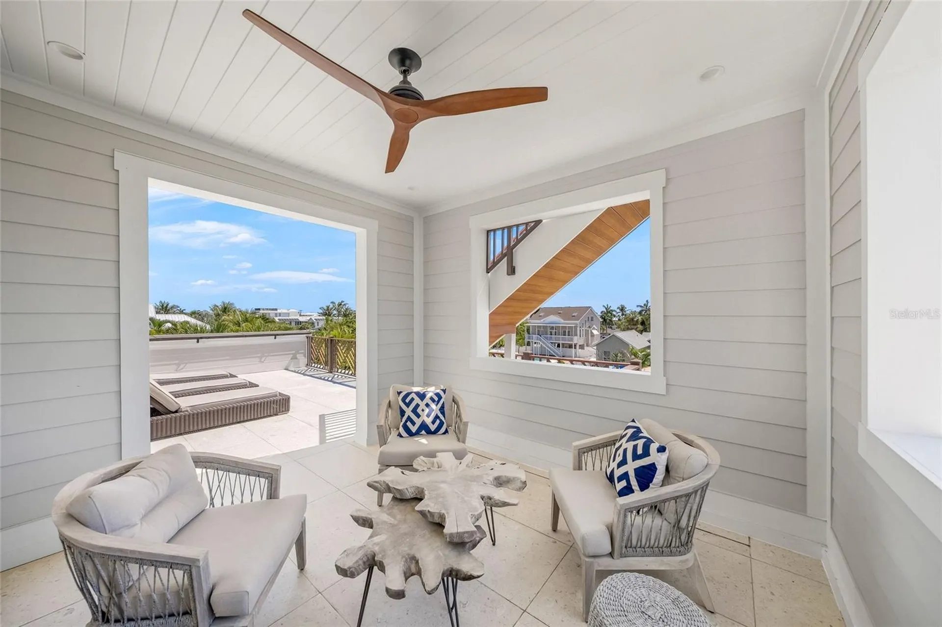 209 Willow Avenue Anna Maria FL 34216