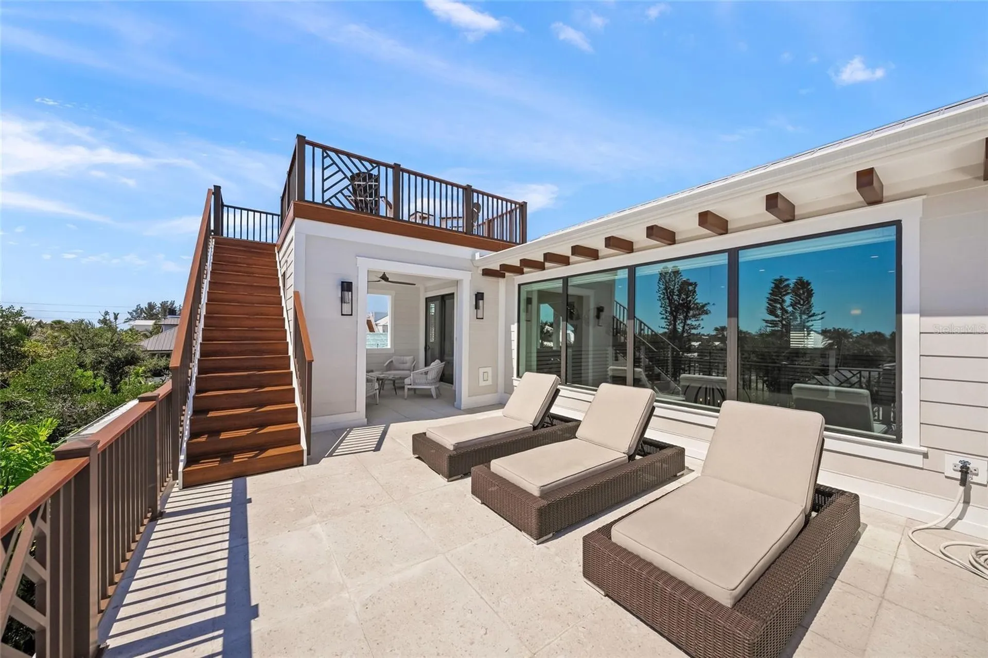 209 Willow Avenue Anna Maria FL 34216