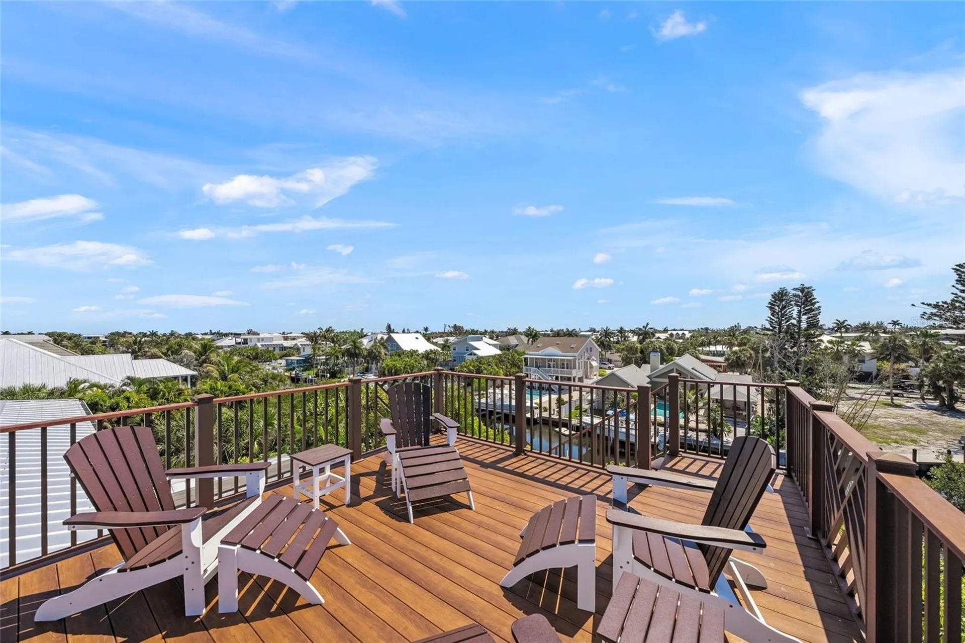 209 Willow Avenue Anna Maria FL 34216