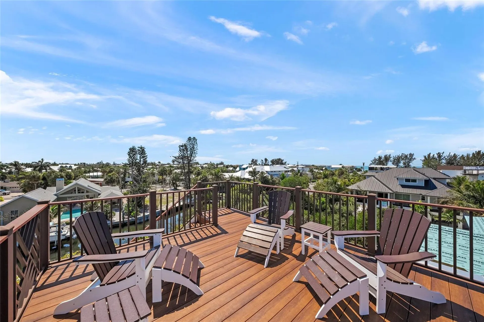 209 Willow Avenue Anna Maria FL 34216