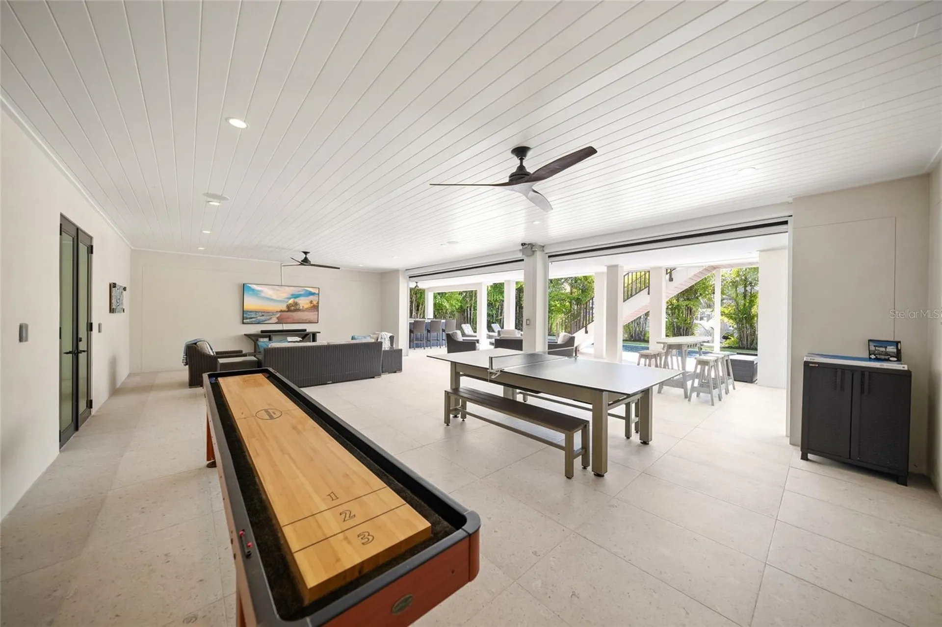 209 Willow Avenue Anna Maria FL 34216