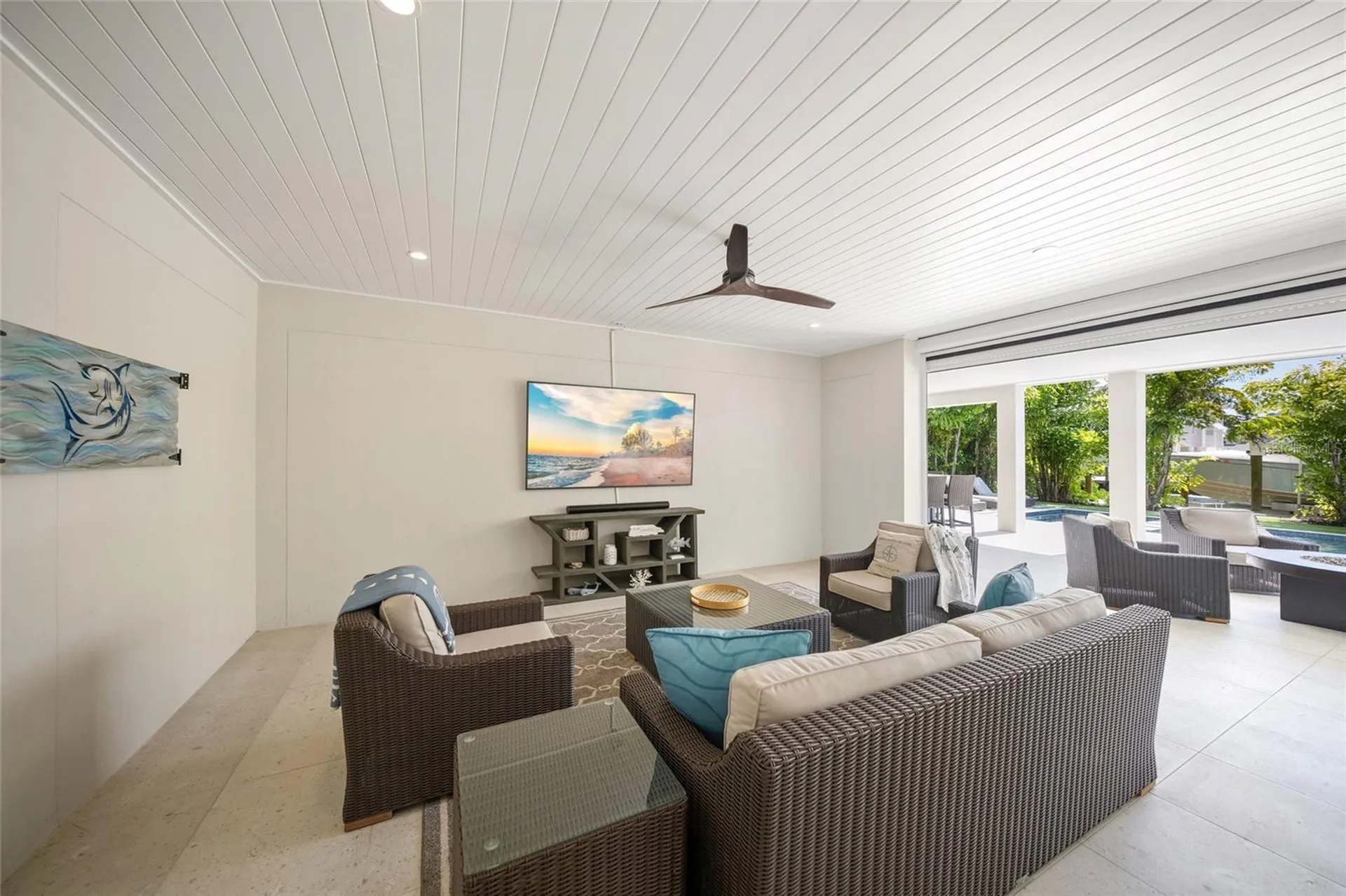 209 Willow Avenue Anna Maria FL 34216