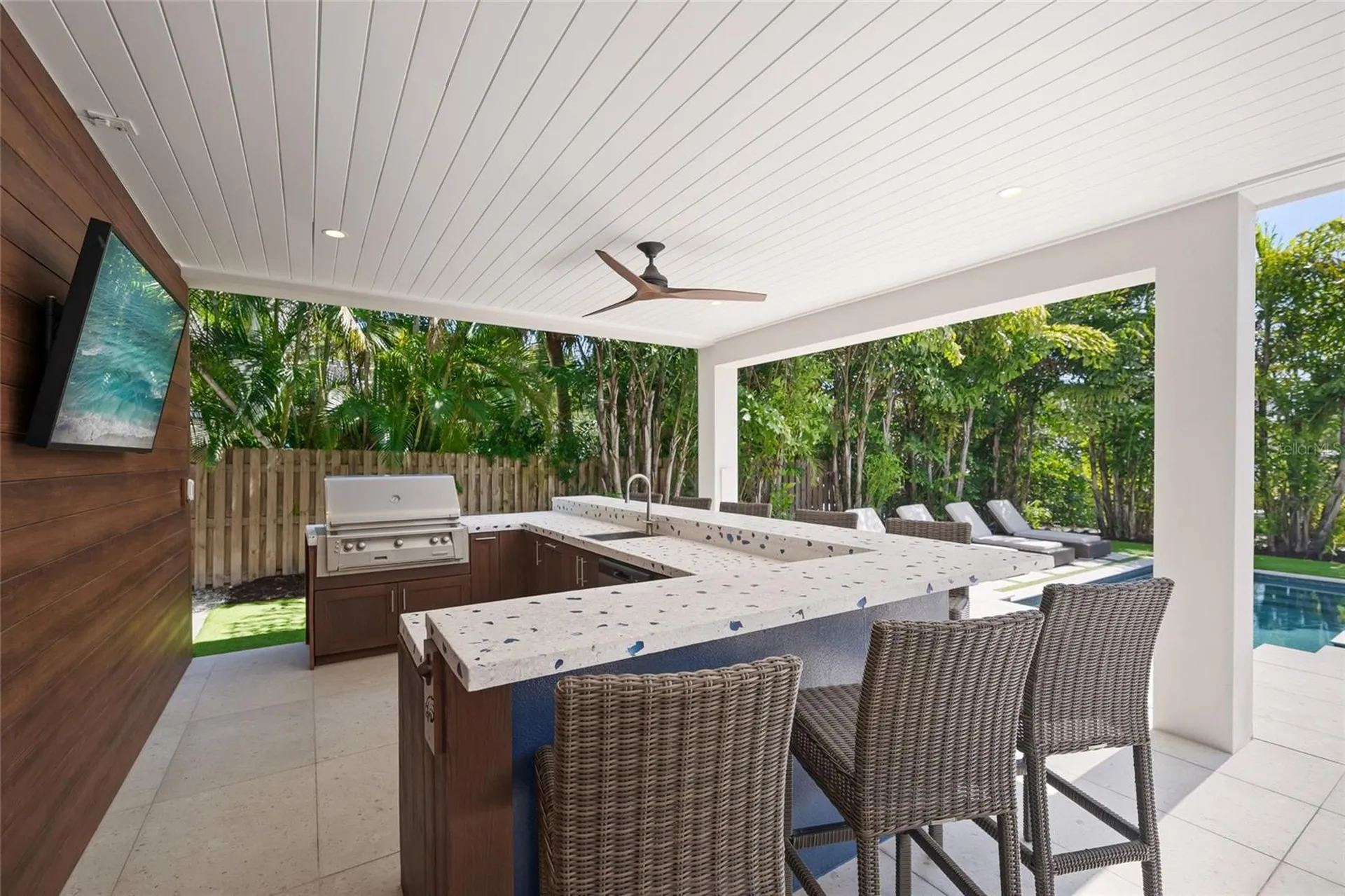 209 Willow Avenue Anna Maria FL 34216