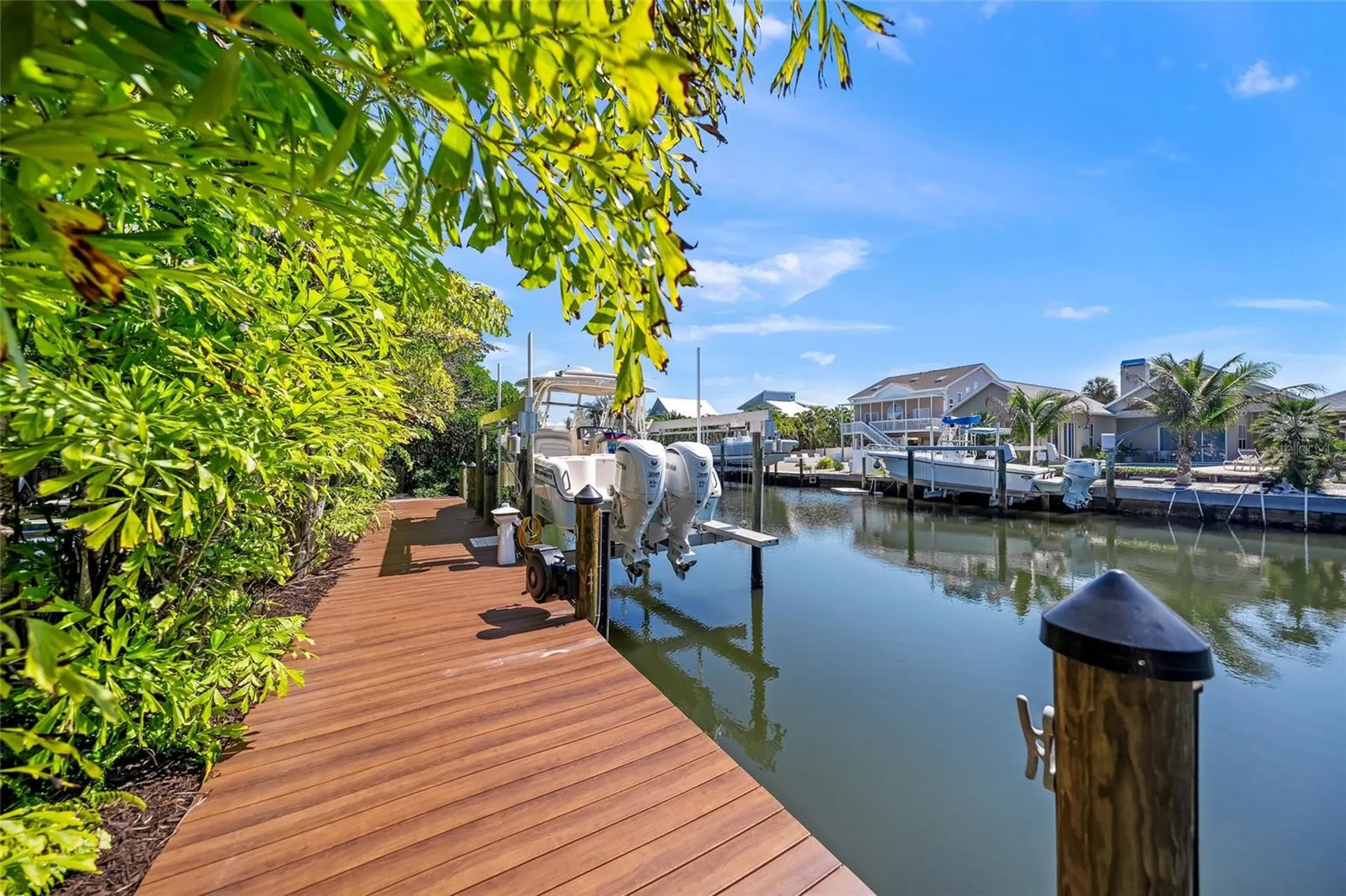 209 Willow Avenue Anna Maria FL 34216