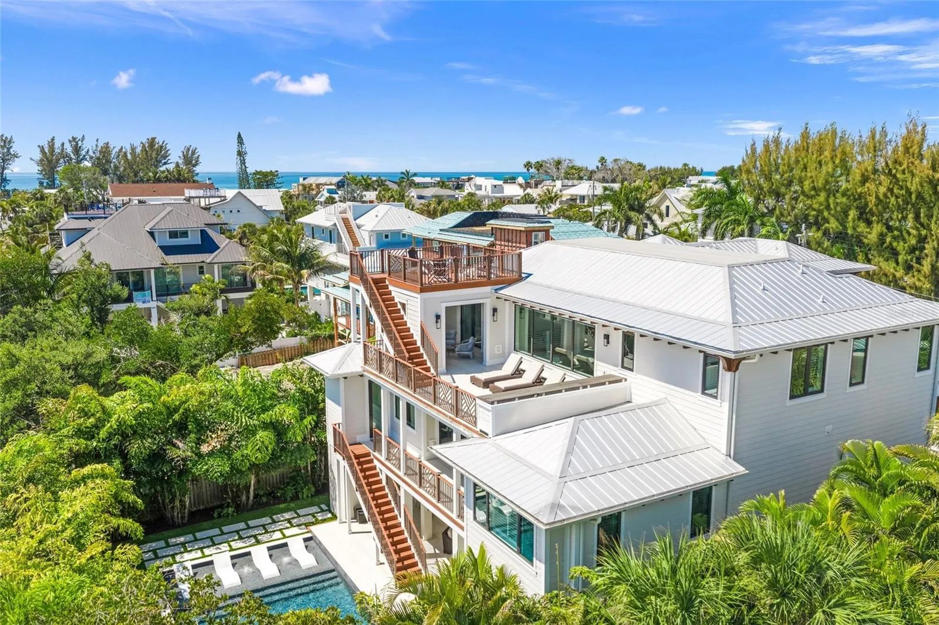 209 Willow Avenue Anna Maria FL 34216