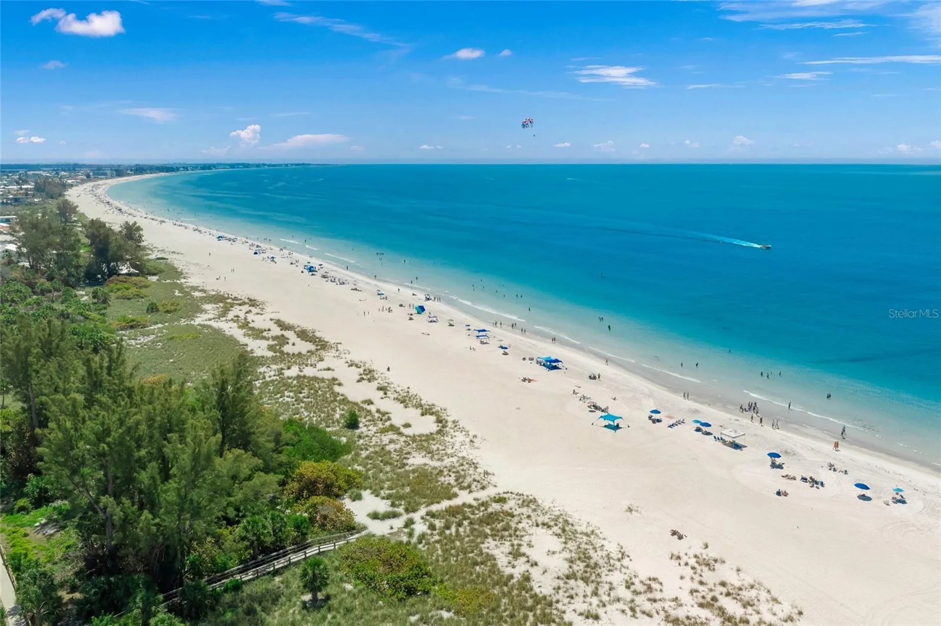 209 Willow Avenue Anna Maria FL 34216
