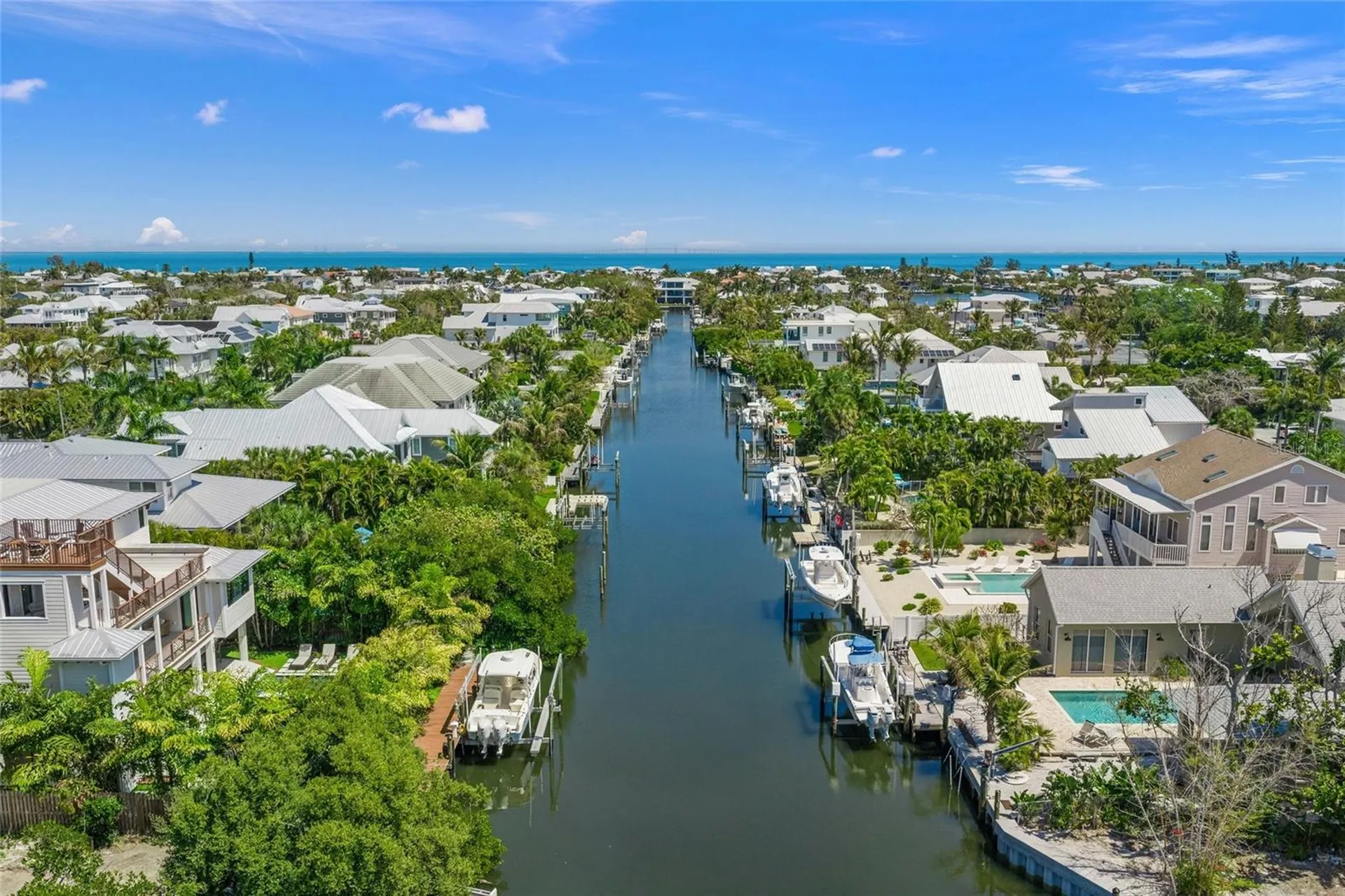 209 Willow Avenue Anna Maria FL 34216