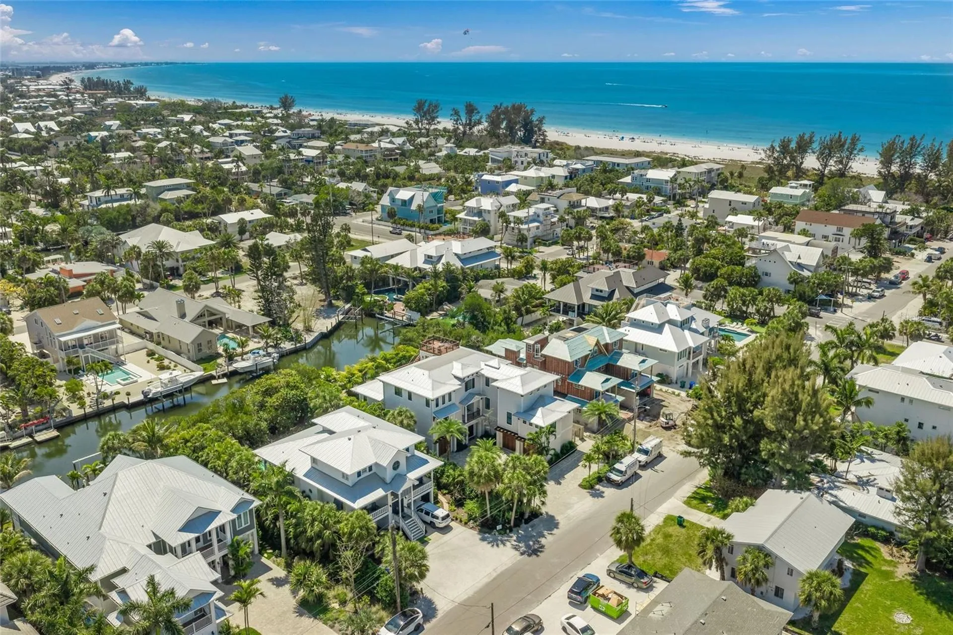 209 Willow Avenue Anna Maria FL 34216
