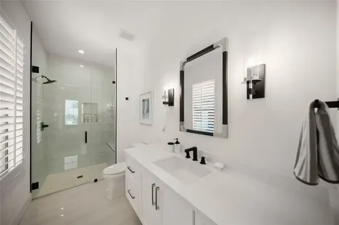 209 Willow Avenue Anna Maria FL 34216