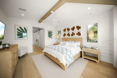 209 Willow Avenue Anna Maria FL 34216