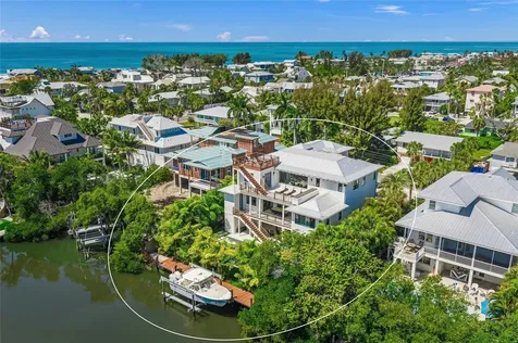 209 Willow Avenue Anna Maria FL 34216