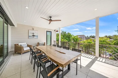 209 Willow Avenue Anna Maria FL 34216