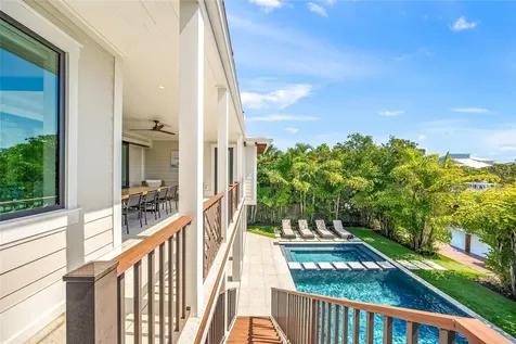 209 Willow Avenue Anna Maria FL 34216