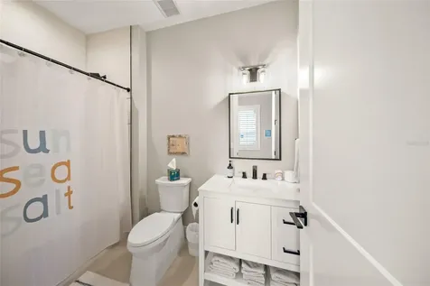 209 Willow Avenue Anna Maria FL 34216