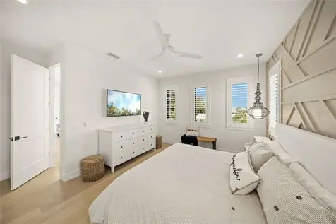 209 Willow Avenue Anna Maria FL 34216