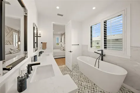 209 Willow Avenue Anna Maria FL 34216