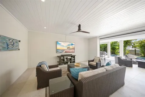 209 Willow Avenue Anna Maria FL 34216