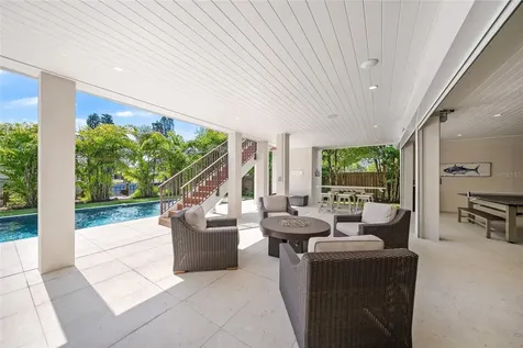 209 Willow Avenue Anna Maria FL 34216
