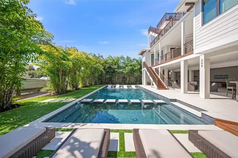 209 Willow Avenue Anna Maria FL 34216