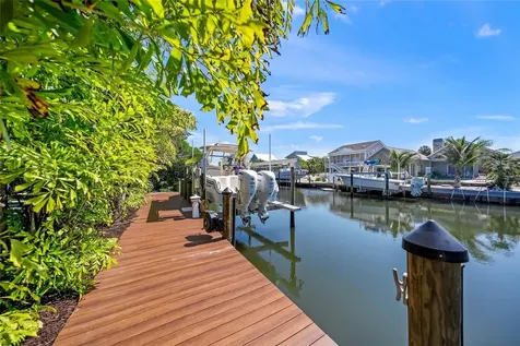 209 Willow Avenue Anna Maria FL 34216